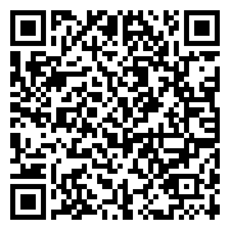 QR Code de Départ de randonnée : Le circuit d'Enguerrand