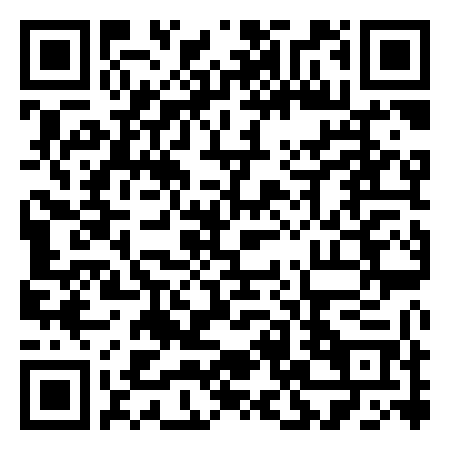 QR Code de Handley Grove Recreational Area
