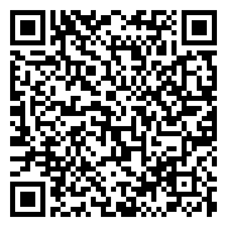 QR Code de Nuovo rifugio Franco Allavena