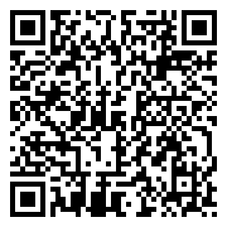 QR Code de Exclusive Game Campobasso