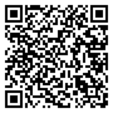 QR Code de Musée Municipal d'Art et d'Histoire de Colombes