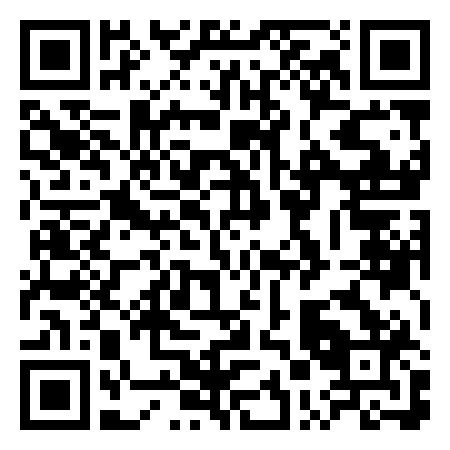 QR Code de Auditorio Corral de Calatrava