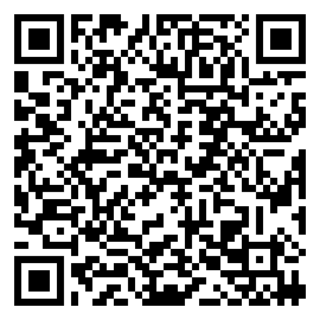 QR Code de Spielplatz "Berliner Strasse"