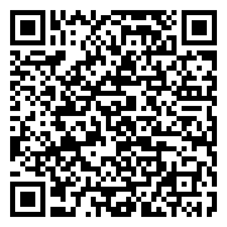 QR Code de Eglise Commemorative