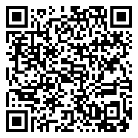QR Code de Paseo MarÃ­timo Benidorm