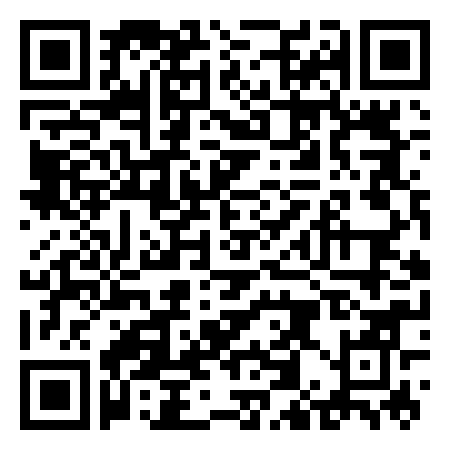 QR Code de Sant Giorge Coptic Church