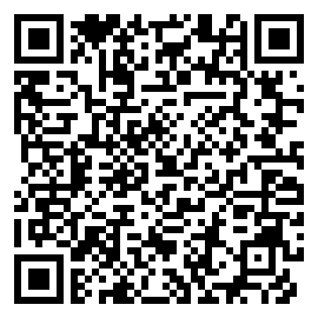 QR Code de Museo di Archeologia dell'Università di Pavia