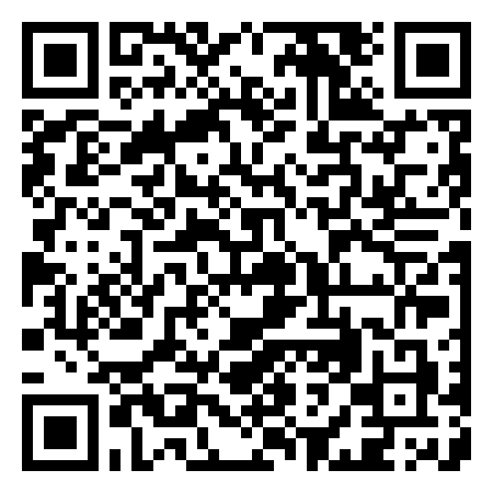 QR Code de Centro Ippico