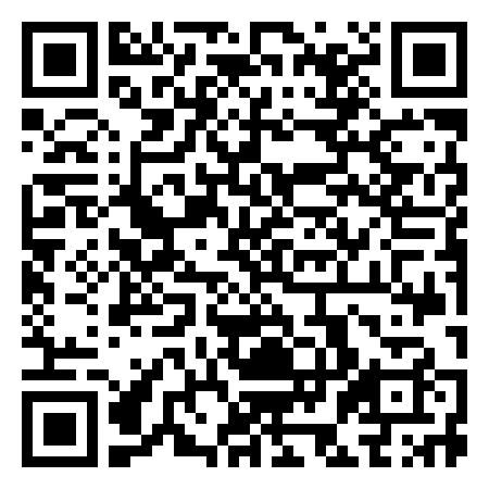 QR Code de Playground Basketball P3