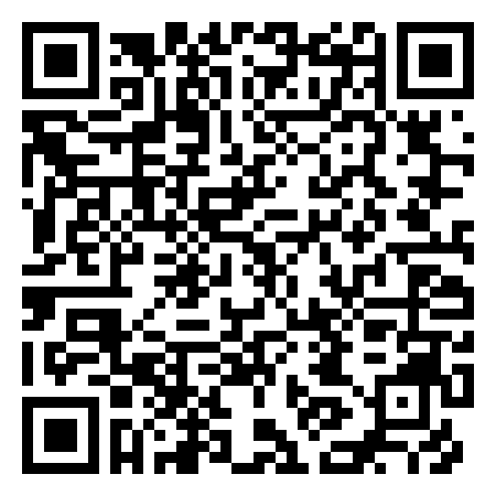 QR Code de Zona Rinocerontes Blancos