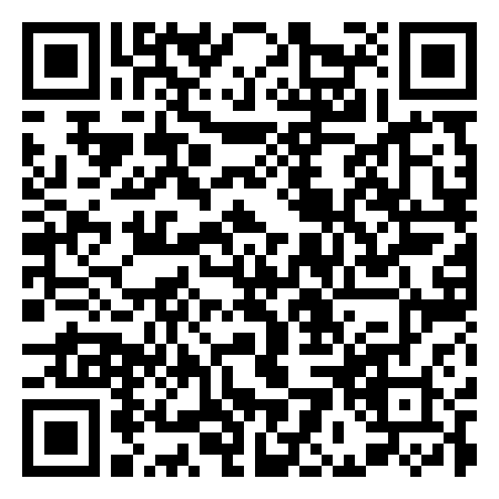 QR Code de Plaine de Jeux de Mozet