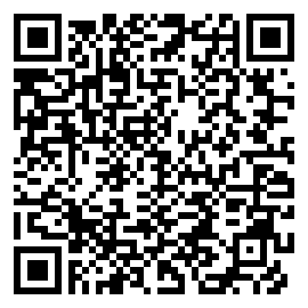 QR Code de Campo da calcetto