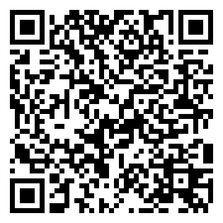 QR Code de Newby & Scalby Library & Information Centre