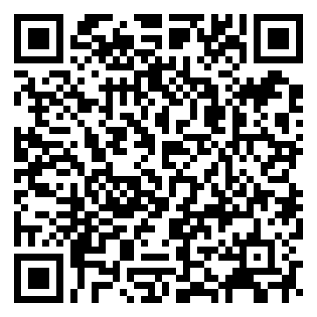 QR Code de Nähatelier Müller