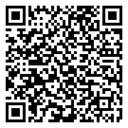 QR Code de Broadstone Library