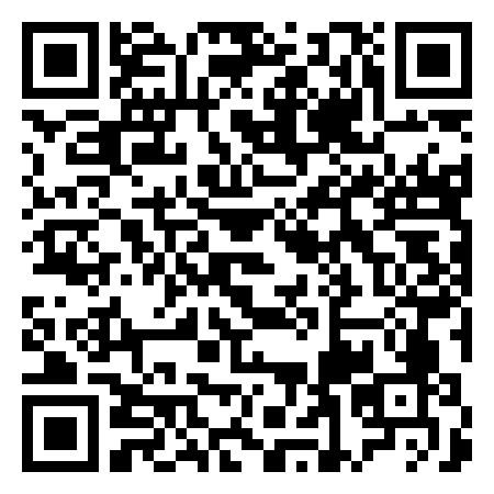 QR Code de Selectour - Iles et Ailes Voyages