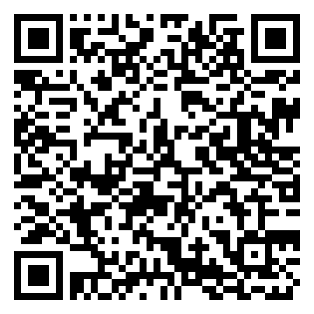 QR Code de Luckia Slots Apuestas Embajadores