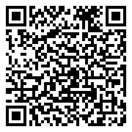 QR Code de The Duchess