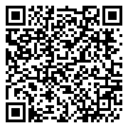 QR Code de Castello Orguglioso o di Sassai