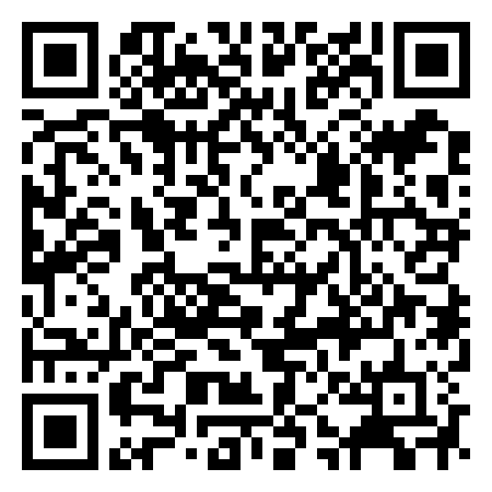 QR Code de Planform Thierry Lepage Sports - T.L.S.