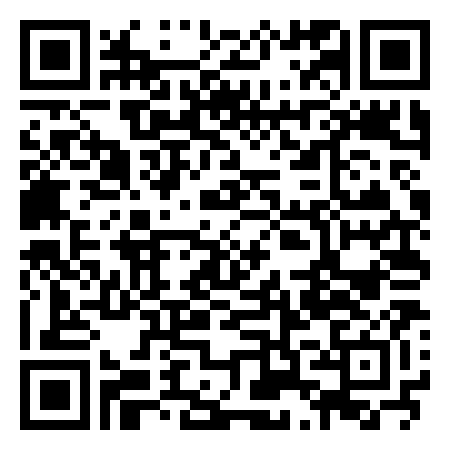 QR Code de El Dorado Salón de Juego y Apuestas