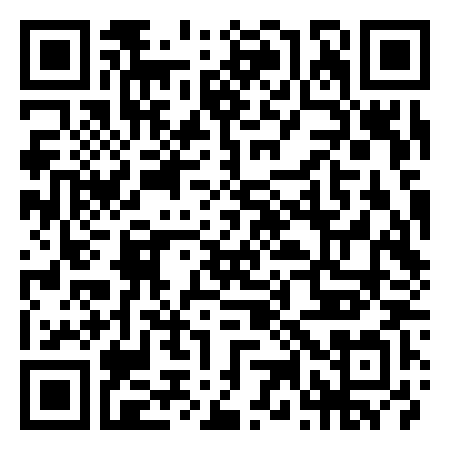 QR Code de The Well Church (Elim Pentecostal)