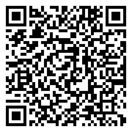 QR Code de Piscina Natural de La Granja