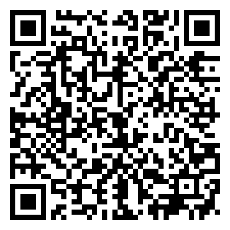 QR Code de Parco pubblico