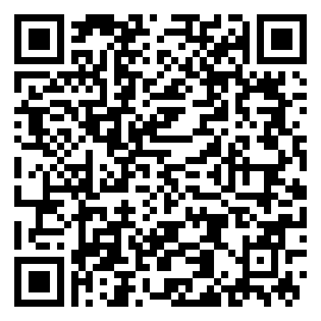 QR Code de Plant World and Gardens at Myerscough College