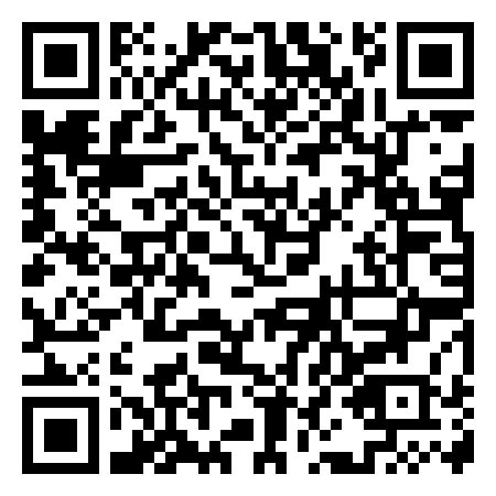 QR Code de Dream Club