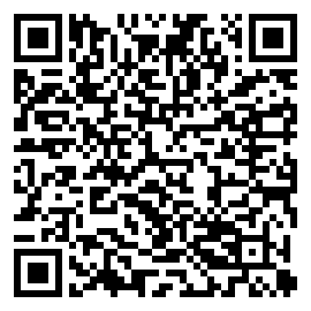 QR Code de Bakisa Weiher