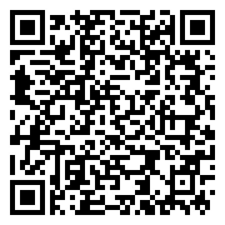 QR Code de Speeltuin Henkel