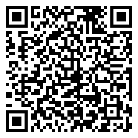 QR Code de Monastero San Francesco Suore Clarisse