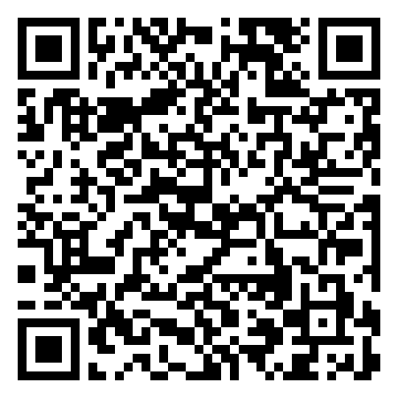 QR Code de Terrace du Palais