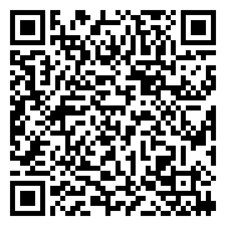 QR Code de Church of Saint Mary Magdalene