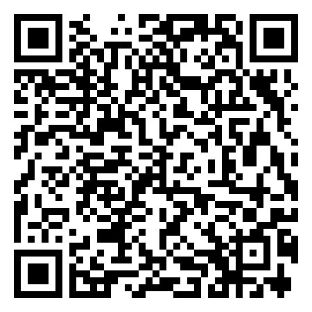 QR Code de Església de Sant Benet d'Espiells