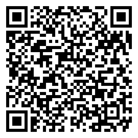 QR Code de ACMI
