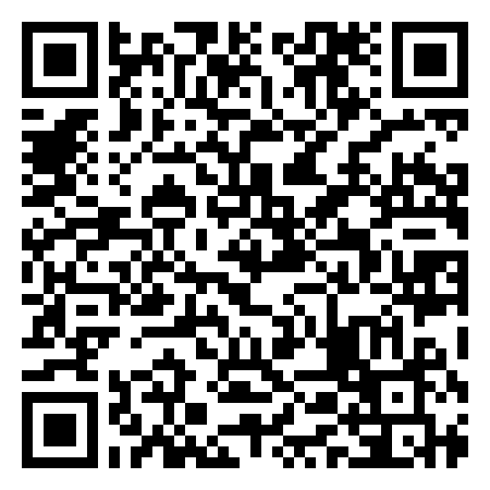 QR Code de �?glise Satigny