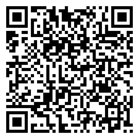 QR Code de PS Maid of the Loch