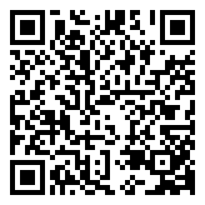 QR Code de Daventry Library