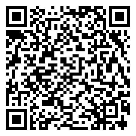 QR Code de Afm Manchester Central
