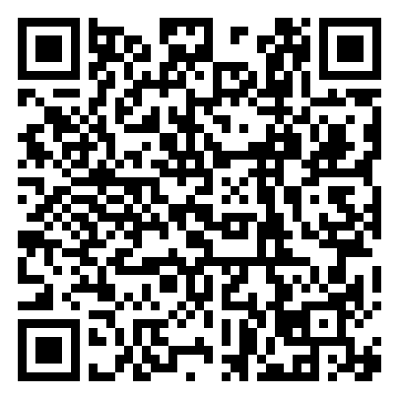QR Code de MassÃ­s de les Gavarres