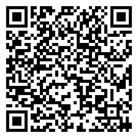 QR Code de Arcade Archive