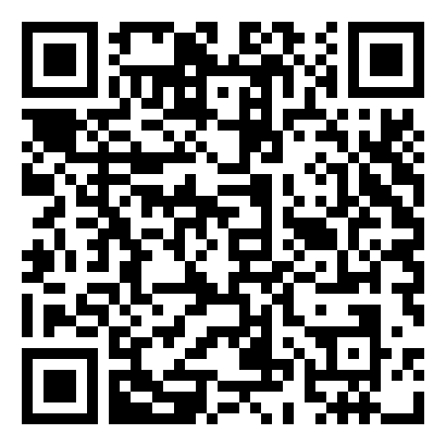QR Code de Las Eras Park