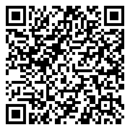 QR Code de CANYON Les Marmites du Diable