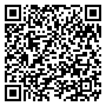 QR Code de Campetto da Basket