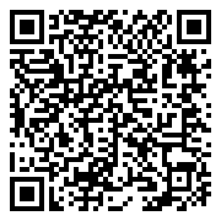 QR Code de The Bridge Church