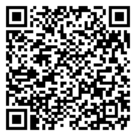 QR Code de Plan De La Reit - Area Pic-Nic