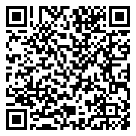 QR Code de Millennium Monument - 'The Spirit of Clevedon AD 2000'