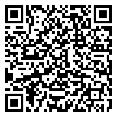 QR Code de â­ï¸Mobile Fass Saunaâ­ï¸ www.Sauna-Traumzeit.de